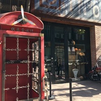 【中古】 北京・上海/角川書店 折りたたみ北京 現代中国SFアンソロジー: 書籍- 早川書房