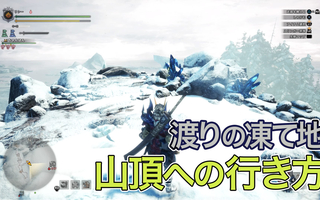 Ark日誌 Lv2 感染症にかかったら Ps4 まったり庭