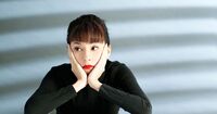 「頑張っているのに報われない」と感じるなら——それでも前に進むための心理学的手法『脱フュージョン』