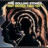 「ルビー・チューズデイ（Ruby Tuesday）」ザ・ローリング・ストーンズ（The Rolling Stones）（1967）