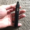 【禁煙成功⁈】VAPEを始める！【電子タバコ】