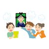遺贈による寄付を考えてみる　6