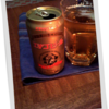 今日のビール（エチゴビール）