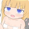 ほぼ無経験からイラストを1年練習した話