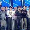 NouerA「ショーチャンピオン」で初の音楽番組1位獲得！