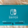 任天堂SwithLite