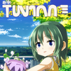 【stable-diffusion-2-inpainting】要らないものが描写されたからinpaintで消す