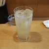 西川口の「鳥さだ」に飲みに行きました★