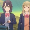 2020年秋アニメをとりあえず3話まで見てみた（1/3）