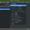 Raspbian stretch MonoDevelop に Eto Addin を追加する