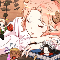 原作 韓国版 勇者よ目覚めて 無料先読み方法まとめ ピッコマ 大好き Webtoon