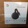 ＊【Google Chromecast】スマホやタブレットの画面をテレビに映す！今ならコストコでお値引き中☆＊