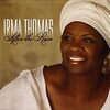  Irma Thomas
