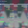 【Future Bass】有名曲のコード進行・作り方・音作りを分析！  Marshmello - Alone 【DTM】【LogicPro】