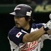 小笠原道大（2006WBC）【パワナンバー・パワプロ2022】