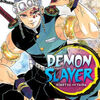 Download free books online for free Demon Slayer: Kimetsu no Yaiba, Vol. 9 by Koyoharu Gotouge (English Edition) RTF PDF