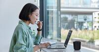 リスキリングでよくある「4つの壁」の乗り越え方。学びをキャリアへ確実につなぐ方法とは？