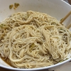 がむしゃらに駆けた無謀な日々を　懐かしむだけの飾りにするな