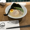 ミャンマーひとり旅（2017年）　＜２７＞　まだまだ９日目　ヤンゴン中央駅附近　何で一風堂のラーメン？！