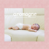 aromagne #5