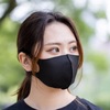 長時間マスクがツライ！耳痛・頭痛・吐き気の原因と対策は？