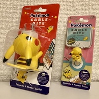 ポケモン すやすや オン・ザ・ケーブル vol.4 フィギュア ブイズ ポケットモンスター すやすや☆オン・ザ・ケーブル vol.4 8個