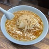 近所にある人気店「熊王ラーメン」で美味しいみそラーメンを頂いた！ #グルメ #食べ歩き #ラーメン #つけ麺 #調布 