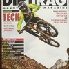 Dirt Rag Issue #191