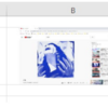 VBA100本ノック 29本目：画像の挿入