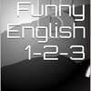 うわっ、僕も知らなかった！「日本人がよく間違えるおかしな英語」という本を読みました