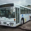 元阪急バス　その18-2