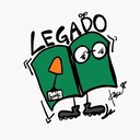 LEGADO