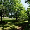 2025/05/03 武蔵国分寺公園