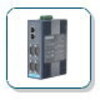 Serial Server Advantech