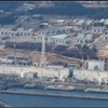 福島第一原発から流出し続けているセシウム汚染水17兆ベクレル　拡散し続けている放射性物質
