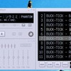 xmms代替メディアプレーヤaudacious-1.3.2