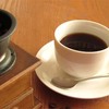 コーヒーと紅茶は世界中で飲まれている