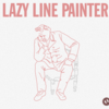 LAZY LINE PAINTERを使ってSVGアニメーションをつくってみた。