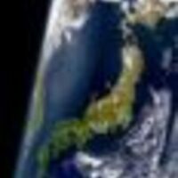 お前ら、一生ネット使うな。