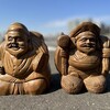 七福神