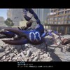 EDF:IR　プレイ日記＃18