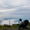 ストリートツインの写真集