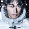 DEAN FUJIOKA の新曲 Let it snow! 歌詞