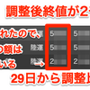 アイデアメモ - CSVに調整後終値を付与（本当の完成）