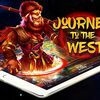Journey to The West Game Slot Demo Machine: All Explanations