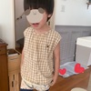 幻聴が聞こえました…