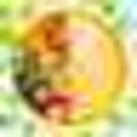 作り置き
