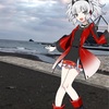 保留荘の奴ら がいつの間にか炎上してた かきたまじる 保留荘の奴ら がいつの間にか炎上してた かきたまじる