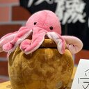 けんとのブログ