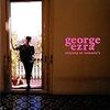 2018年にイギリスで最も聴かれたアルバムTOP40～ジョージ・エズラ知ってますか?